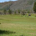 Photo 29 for Clydes Dale Farm