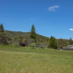 Photo 30 for Clydes Dale Farm