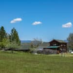 Photo 31 for Clydes Dale Farm