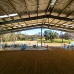Photo 11 for Bar W Bar Ranch and Arena