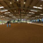 Photo 10 for Bar W Bar Ranch and Arena