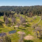 Photo 91 for Mace Meadows Golf Course & Country Club