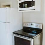 Photo 6 for Olive Manor