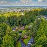 Photo 7 for Redwood Park Estate