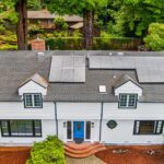 Photo 8 for Redwood Park Estate