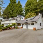 Photo 10 for Redwood Park Estate