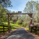 Photo 81 for Rock Creek Ranch