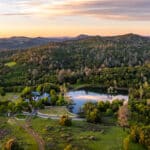 Photo 1 for Rock Creek Ranch