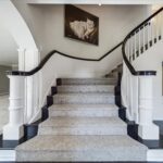 Photo 42 for Redwood Park Estate