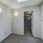 Photo 43 for Redwood Park Estate