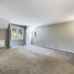 Photo 44 for Redwood Park Estate
