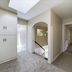 Photo 51 for Redwood Park Estate