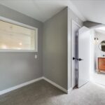 Photo 60 for Redwood Park Estate