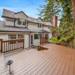 Photo 79 for Redwood Park Estate