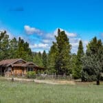Photo 1 for Scott River Gold Country Place