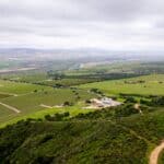 Photo 86 for Boekenoogen Santa Lucia Highlands Vineyard