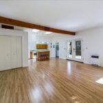 Photo 91 for Redwood Park Estate