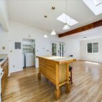 Photo 97 for Redwood Park Estate