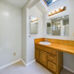 Photo 98 for Redwood Park Estate