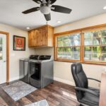 Photo 40 for Mystic Meadows Creekside