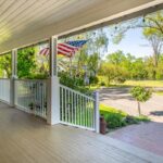 Photo 56 for Mystic Meadows Creekside