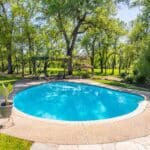 Photo 77 for Mystic Meadows Creekside