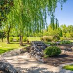 Photo 65 for Mystic Meadows Creekside