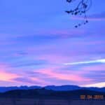 Photo 50 for Sun Circle Ranch