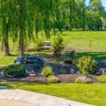 Photo 60 for Mystic Meadows Creekside