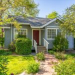 Photo 85 for Mystic Meadows Creekside