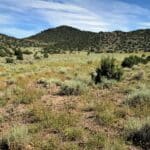Photo 16 for Virginia City Highlands: Valleyview Ranch