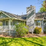Photo 78 for Mystic Meadows Creekside