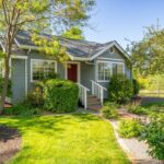 Photo 79 for Mystic Meadows Creekside