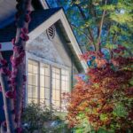 Photo 84 for Mystic Meadows Creekside