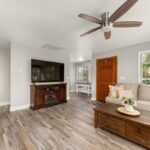 Photo 90 for Mystic Meadows Creekside