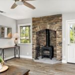 Photo 89 for Mystic Meadows Creekside