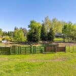 Photo 94 for Mystic Meadows Creekside