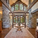 Photo 5 for Rock Creek Ranch