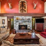 Photo 61 for Rock Creek Ranch
