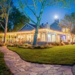Photo 4 for Mystic Meadows Creekside