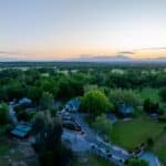 Photo 6 for Mystic Meadows Creekside
