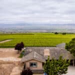 Photo 48 for Boekenoogen Santa Lucia Highlands Vineyard