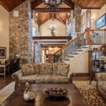 Photo 6 for Rock Creek Ranch