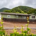 Photo 49 for Boekenoogen Santa Lucia Highlands Vineyard