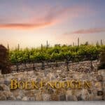 Photo 98 for Boekenoogen Santa Lucia Highlands Vineyard