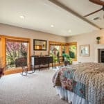 Photo 49 for Rock Creek Ranch