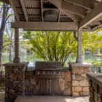 Photo 41 for Rock Creek Ranch