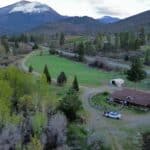 Photo 48 for Scott River Gold Country Place