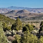 Photo 6 for Virginia City Highlands: Valleyview Ranch