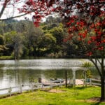 Photo 18 for Rock Creek Ranch